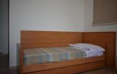 Туры в отель Hotel Amyclae