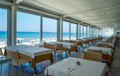 Туры в отель Hotel Amyclae