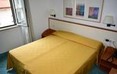 Туры в отель Hotel Amyclae