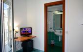 Туры в отель Hotel Amyclae