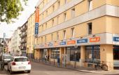 Туры в отель A&O Koeln Neumarkt