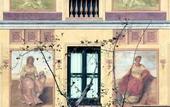 Туры в отель Catalonia Eixample 1864