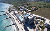Туры в отель Spa-отель Ливадийский