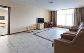 Туры в отель Spa-отель Ливадийский