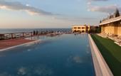 Туры в отель Spa-отель Ливадийский