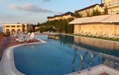 Туры в отель Spa-отель Ливадийский