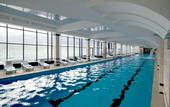 Туры в отель Spa-отель Ливадийский