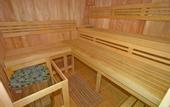 Туры в отель Spa-отель Ливадийский