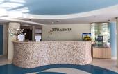 Туры в отель Spa-отель Ливадийский