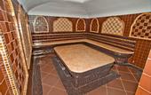 Туры в отель Spa-отель Ливадийский