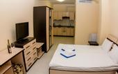 Туры в отель Spa-отель Ливадийский