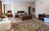 Туры в отель Spa-отель Ливадийский