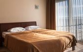 Туры в отель Spa-отель Ливадийский