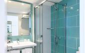Туры в отель Plaza Santa Ponsa Boutique Hotel