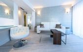 Туры в отель Plaza Santa Ponsa Boutique Hotel