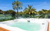 Туры в отель Plaza Santa Ponsa Boutique Hotel