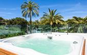 Туры в отель Plaza Santa Ponsa Boutique Hotel