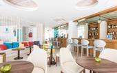 Туры в отель Plaza Santa Ponsa Boutique Hotel