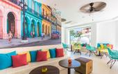 Туры в отель Plaza Santa Ponsa Boutique Hotel