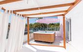 Туры в отель Plaza Santa Ponsa Boutique Hotel