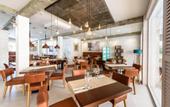 Туры в отель Plaza Santa Ponsa Boutique Hotel