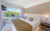 Туры в отель Plaza Santa Ponsa Boutique Hotel