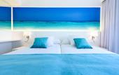 Туры в отель Plaza Santa Ponsa Boutique Hotel