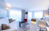 Туры в отель Plaza Santa Ponsa Boutique Hotel