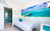 Туры в отель Plaza Santa Ponsa Boutique Hotel