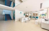 Туры в отель Plaza Santa Ponsa Boutique Hotel