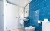 Туры в отель Plaza Santa Ponsa Boutique Hotel