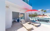 Туры в отель Plaza Santa Ponsa Boutique Hotel