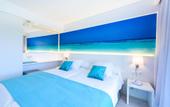 Туры в отель Plaza Santa Ponsa Boutique Hotel