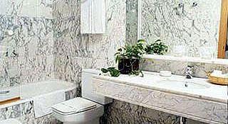 Catalonia Castellnou 3*