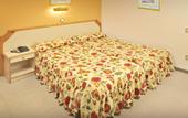 Туры в отель Aparthotel Miami Park