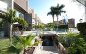 Туры в отель LIVVO Costa Taurito