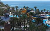 Туры в отель LIVVO Costa Taurito