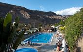 Туры в отель LIVVO Costa Taurito