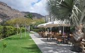 Туры в отель LIVVO Costa Taurito