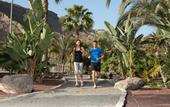 Туры в отель LIVVO Costa Taurito
