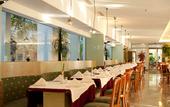 Туры в отель LIVVO Costa Taurito
