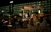 Туры в отель LIVVO Costa Taurito