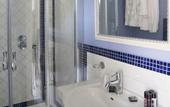 Туры в отель Hotel Mea