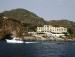 Туры в Hotel Carasco Lipari