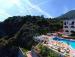 Туры в Hotel Carasco Lipari