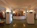 Туры в Hotel Carasco Lipari