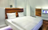 Туры в отель Hopper Hotel St. Josef Cologne