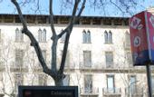 Туры в отель Catalonia Plaza Catalunya (ex. Duques de Bergara)