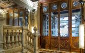 Туры в отель Catalonia Plaza Catalunya (ex. Duques de Bergara)