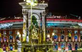 Туры в отель Catalonia Plaza Catalunya (ex. Duques de Bergara)